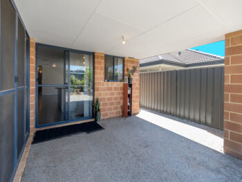 Listing image for 50 Ernest Way, Hilbert  WA  6112