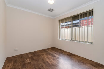 Listing image for 32 Kyogle Place, Armadale  WA  6112