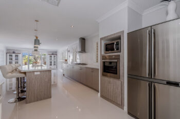 Listing image for 23 Daleford Way, Southern River  WA  6110