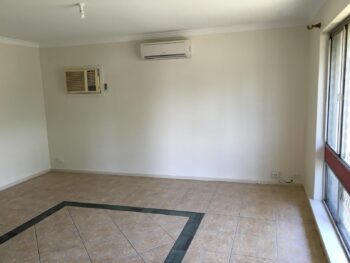 Listing image for 29 Carabeen Road, Maddington  WA  6109