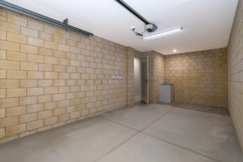 Listing image for 32B Tavistock Street, Baldivis  WA  6171