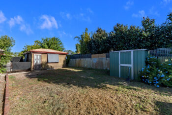 Listing image for 5 Ivers Court, Langford  WA  6147