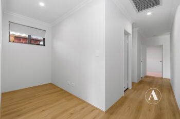 Listing image for 45 Gunbower Circuit, Baldivis  WA  6171