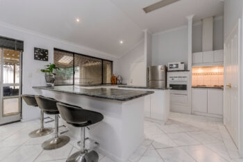 Listing image for 19 Jilakin Loop, Canning Vale  WA  6155