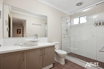 Listing image for 1B St Albans Promenade, Canning Vale  WA  6155