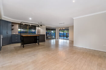 Listing image for 28a Honeyeater Retreat, Brookdale  WA  6112