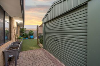 Listing image for 28 Durant Way, Piara Waters  WA  6112