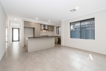 Listing image for 9 Swainsona Road, Henley Brook  WA  6055