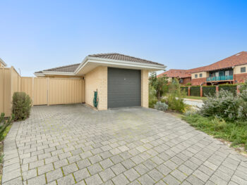 Listing image for 29 Kulin Pass, Canning Vale  WA  6155