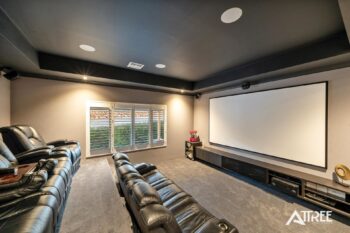 Listing image for 11 Grieve Way, Bedfordale  WA  6112