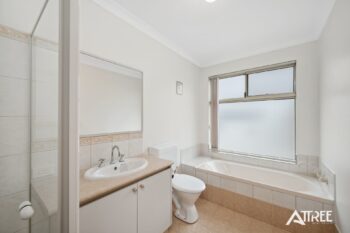 Listing image for 10 Hidcote Nook, Canning Vale  WA  6155