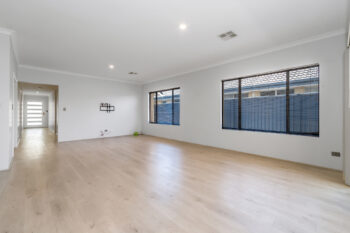 Listing image for 24 Toolibin Rise, Baldivis  WA  6171