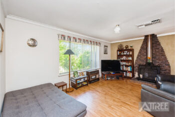 Listing image for 136 Burrendah Boulevard, Willetton  WA  6155