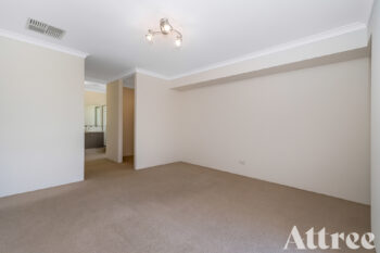 Listing image for 13 Whimbrel Way, Harrisdale  WA  6112