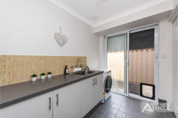 Listing image for 21 Stortford Road, Southern River  WA  6110