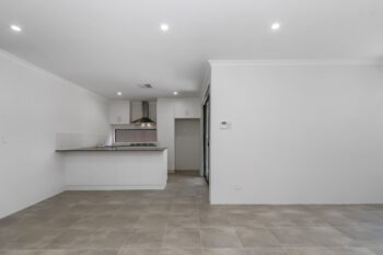 Listing image for 21A Westport Street, Madora Bay  WA  6210