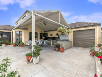 Listing image for 102 Millstream Drive, Southern River  WA  6110