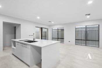 Listing image for 21 Pearwood Vista, Piara Waters  WA  6112