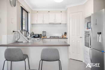 Listing image for 5/103 Leach Highway, Wilson  WA  6107