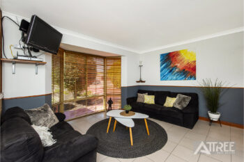 Listing image for 3 Plum Court, Thornlie  WA  6108