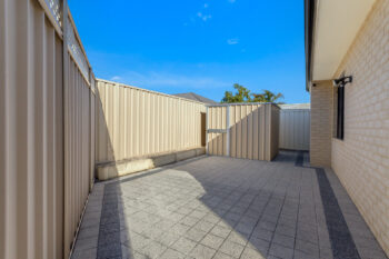 Listing image for 37 Hardwick Boulevard, Canning Vale  WA  6155