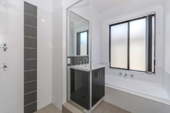 Listing image for 6 Ethereal Road, Byford  WA  6122