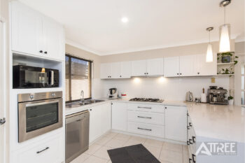 Listing image for 5 Treeline Parade, Southern River  WA  6110