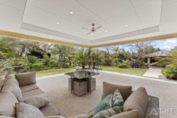 Listing image for 418 Beenyup Road, Banjup  WA  6164