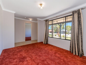 Listing image for 55 Seville Drive, Seville Grove  WA  6112