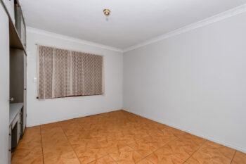 Listing image for 95 Gosnells Road West, Martin  WA  6110