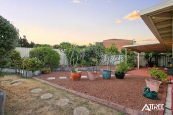 Listing image for 8 Skiff Court, Waikiki  WA  6169