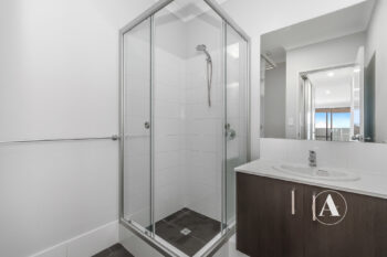 Listing image for 23B Magnolia Way, Lakelands  WA  6180