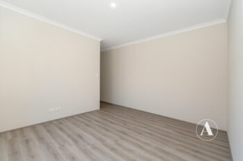 Listing image for 9 Castella Drive, Dudley Park  WA  6210