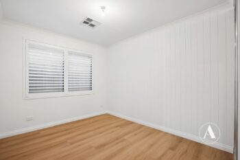 Listing image for 4 Oaklawn Street, Hilbert  WA  6112