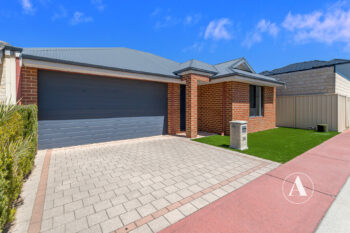 Listing image for 36/11 Hazlett Way, Canning Vale  WA  6155