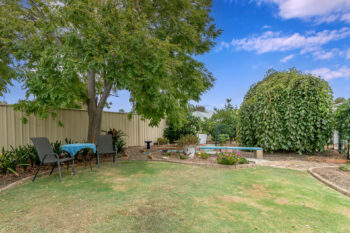 Listing image for 115 Meller Road, Bibra Lake  WA  6163