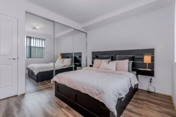 Listing image for 95 Boatwright Avenue, Haynes  WA  6112