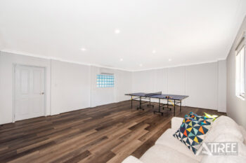 Listing image for 353 Furley Road, Southern River  WA  6110