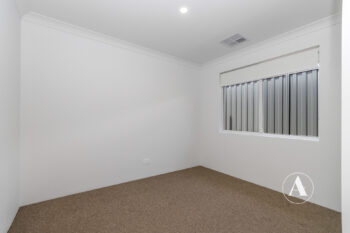 Listing image for 114 Elderberry Drive, Baldivis  WA  6171