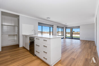 Listing image for 30 Larcom Road, Lakelands  WA  6180