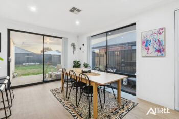 Listing image for 22 Berican Parade, Hilbert  WA  6112