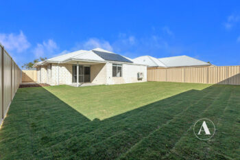 Listing image for 35 Elation Grove, Baldivis  WA  6171