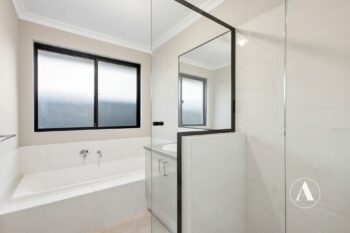 Listing image for 23 Hackney Loop, Byford  WA  6122