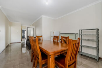 Listing image for 11 Basil Loop, Treeby  WA  6164