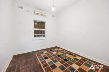 Listing image for 233 Winterfold Road, Coolbellup  WA  6163