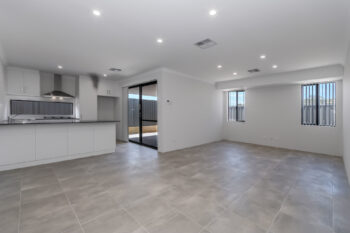 Listing image for 19A Biltmore Street, Lakelands  WA  6180