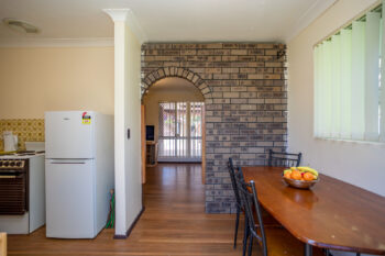 Listing image for 1 Cronin Place, Armadale  WA  6112