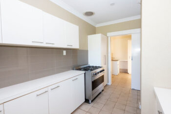 Listing image for 12 Cingalee Place, Craigie  WA  6025