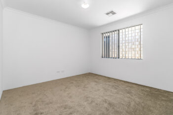 Listing image for 18 Siesta Way, Madora Bay  WA  6210