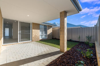 Listing image for 24 Dandelion Road, Karnup  WA  6176